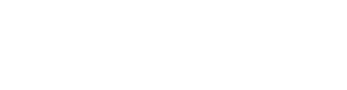 GARUDA138